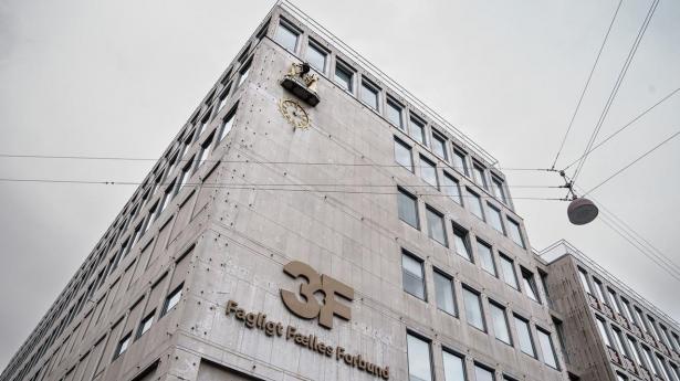 Fagforening køber aktier i AL Sydbank for over 11 mio. kr.