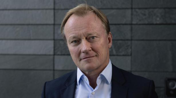 Minegigant har milliarderne klar – vil fylde hullet op efter cementexit