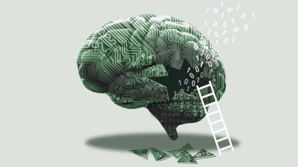 De tre største konsulenthuse i verden er alle blevet hacket for nylig. Det udstiller branchens AI-feber, mener uafhængig IT-rådgiver.