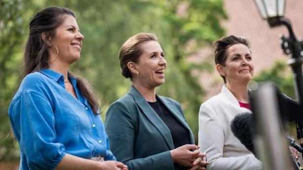 S købte spildte stemmer af Alternativet og fik ekstra EU-mandat