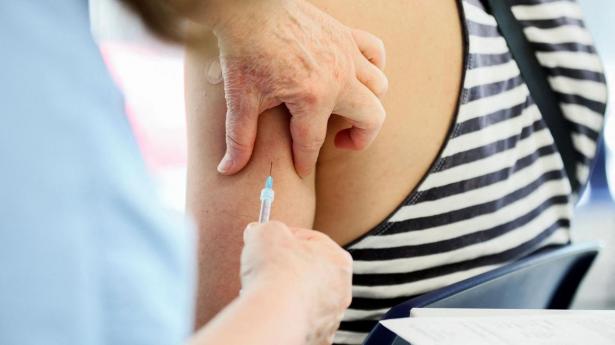 Kapitalfonds køb af vaccinationskomet lyngodkendt