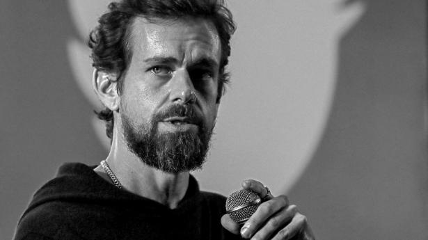 Jack Dorsey stiftede i 2006 det sociale medie Twitter. Nu står han bag betalingsfirmaet Block, der har en markedsværdi på knap 200 mia. kr.
