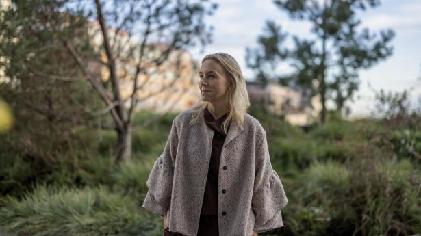 “Det er netop i sådan en situation, jeg som boligejer nødig vil stå med et lån, som banken kan opsige, selvom jeg har betalt mine ydelser og overholdt min del af aftalen,” skriver Børsens boligøkonom, Mira Lie Nielsen.