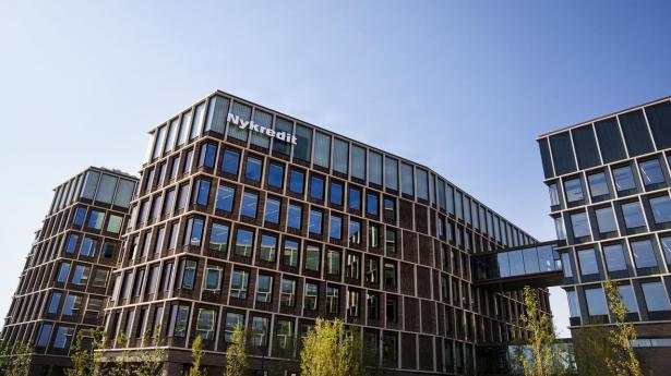 “Når alle banker konkurrerer på pris, bliver relevans den næste kampplads”
