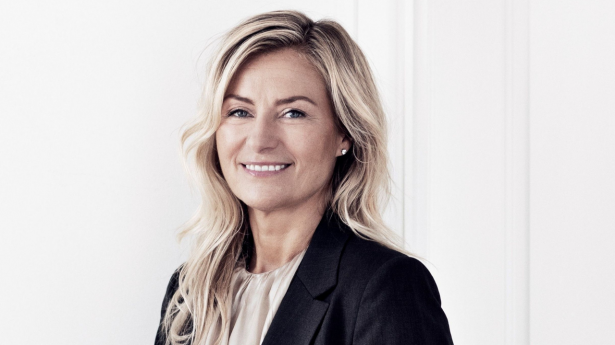 Bring bestyrelsesarbejdet ind i fremtiden