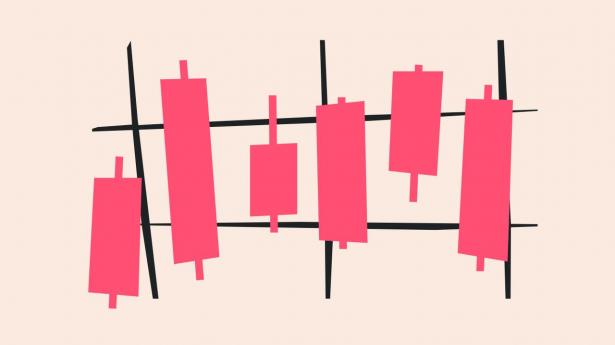 Investorer reagerede på børskæmpers regnskaber – ISS og Zealand sendes ned
