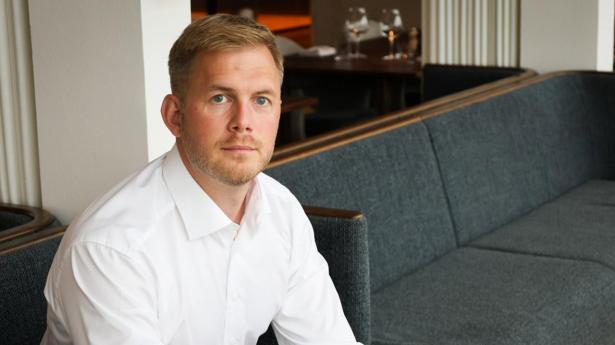 AI kan skabe stor værdi i life science, men kræver nye måder at arbejde på