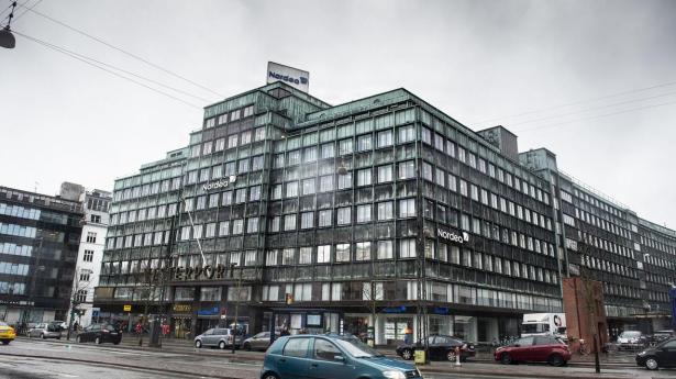 Nordeas modstand mod Finanstilsynet kan få vigtig betydning for banksektoren