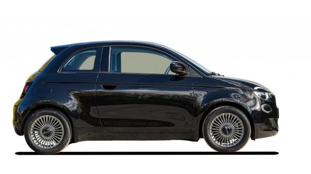 Dansk firma løser kæmpe teknisk problem for Fiat 500e