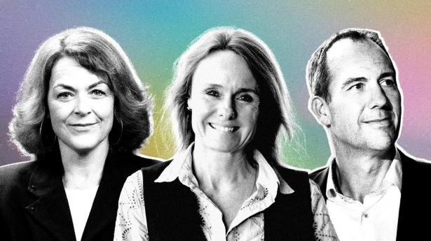 Rekrutteringsprocesser, performancevurderinger, den sociale kultur, arbejdstid og fysiske arbejdsmiljøer er bygget til en neurotypisk norm. Det er en fejltagelse, som koster, skriver Pernille Knudsen, Julie Gerdes og Mads Kaagaard.