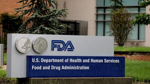 Novo-midler foreslås fjernet fra vigtig liste i USA – vil skærme bedre mod kopier