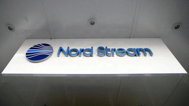Ukrainer skal i retten for krigsforbrydelser i Nord Stream-sag