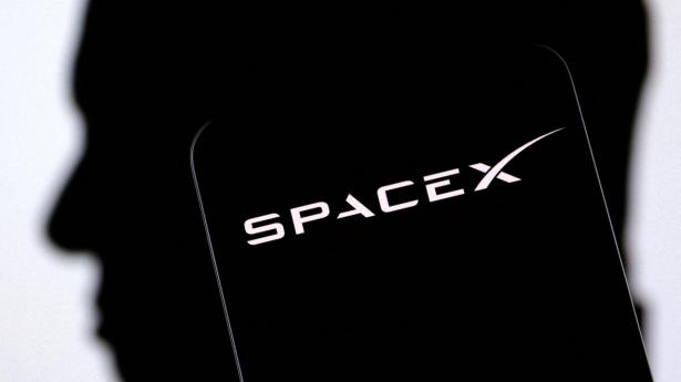 Medie: SpaceX børsnotering rygtes overtegnet fire gange