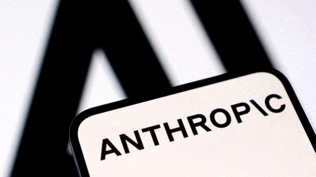 Anthropic vil rejse 30 mia. dollar mere til en prissætning på 900 mia. dollar