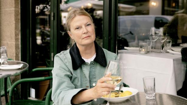 Helle Hestehave grundlagde Baum und Pferdgarten i 1999, der stadig er et af de mest succesfulde mærker på den danske modescene.  