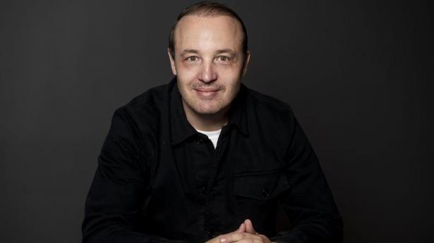 Knap hver tiende mikrovirksomhedsejer mener, at politikerne reelt værdsætter deres bidrag til samfundet, skriver Ken Villum Klausen.