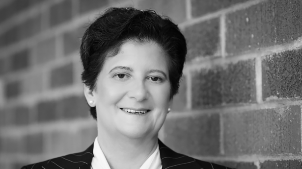 Laura Smoliar: Kvante vil forandre verden, som vi kender den