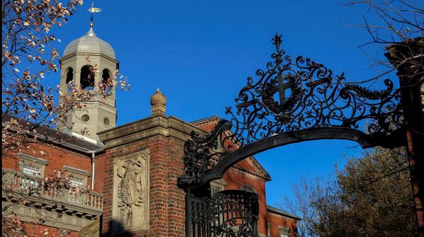 Harvard University er endnu en gang i fokus i striden med USA's præsident, Donald Trump.

 