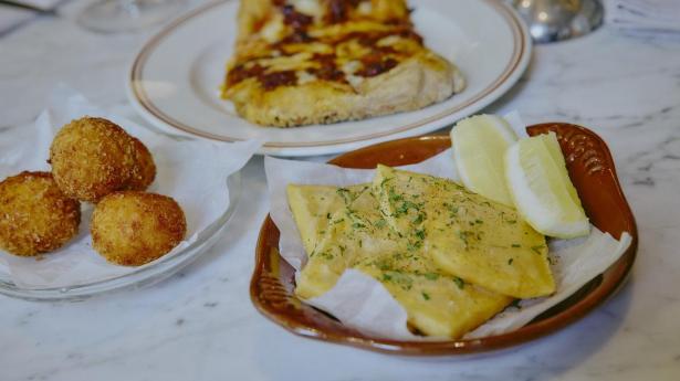 Har København brug for endnu en italiensk restaurant?
