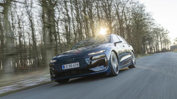 Det skal du tænke over, før du skifter til elbil