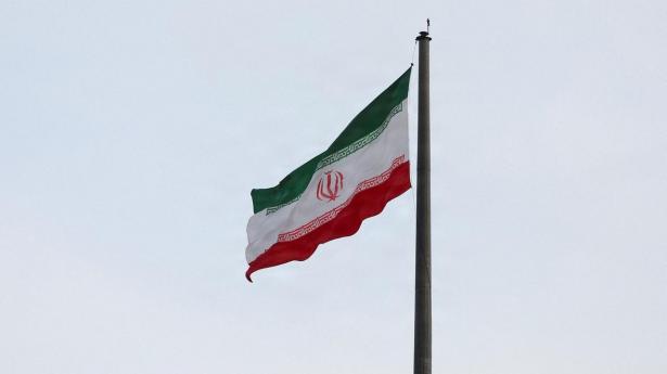 Irans parlament godkender ny forsvarsminister
