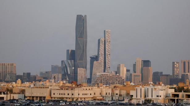 McKinsey har otte kontorer i regionen – i Abu Dhabi, Cairo, Doha, Dubai, Karachi, Kuwait, Manama og Riyadh.