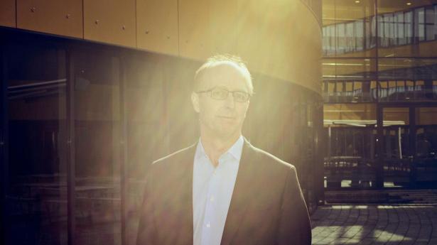 WSA kapper 306 mio. kr. af toplinjen efter dollardyk