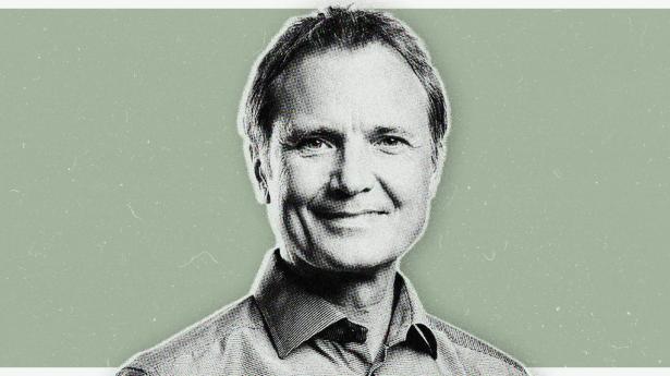 Kent Bredahl skal stå i spidsen for den nye satsning. Han kommer fra en tid som selvstændig konsulent med rådgivning af B2B- og B2C-sektoren i produktions- og servicebranchen. Derudover har han tidligere været ansat i bl.a. Carlsberg Group, Coop Danmark og The Nielsen Company.