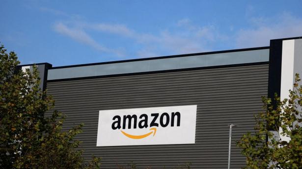 Amazon sagsøgt for at opkræve for høje annoncepriser i årevis