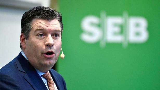 Storbank efterforskes i sag om mulig insiderhandel med EQT-aktier