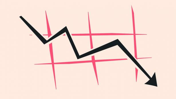 Aktier i Europa: Blandede Iran-nyheder trykkede stemningen