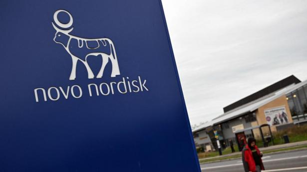 Novo Nordisk venter først kinesisk patentudløb med semaglutid i 2027