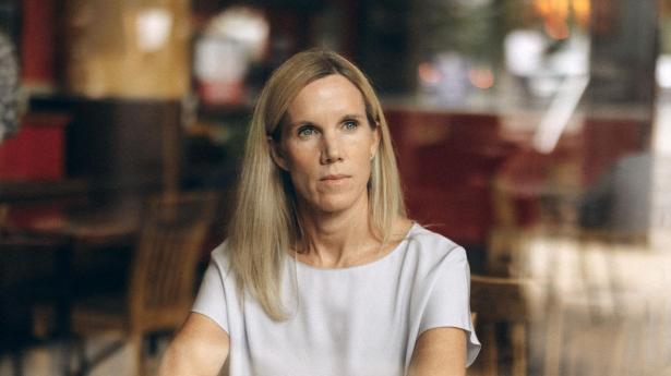 Andrea Kendall-Taylor er en af USA’s mest toneangivende analytikere af international sikkerhedspolitik. Særligt ét scenarie gør hende dybt bekymret. 