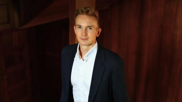 En kommende regering står over for et valg om at samtænke vores klimapolitik med vores erhvervspolitik, skriver Asbjørn Bøhm Støvring.