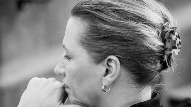 Mette Frederiksen (S) forhandler i disse dage videre om en rød regering, men er blevet pålagt at afsøge en bred regering med Venstre og Konservative af Lars Løkke Rasmussen (M).