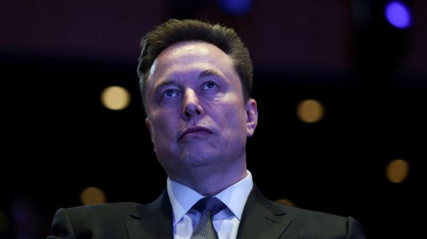 Elon Musk vil have ikke bare én, men to virksomheder blandt verdens ti mest værdifulde selskaber, når Space X går på børsen.