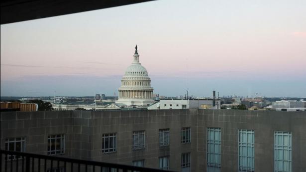 FTI Consulting har hovedkontor i Washington, har mere end 8100 medarbejdere og er baseret i 32 lande på seks kontinenter.