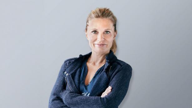- Hvis Danmark skal fortsætte med at være en førende life science-nation, skal industrien kontinuerligt have adgang til medarbejdere med de rigtige kompetencer, siger direktør i Atrium, Sysser Ærtebjerg.