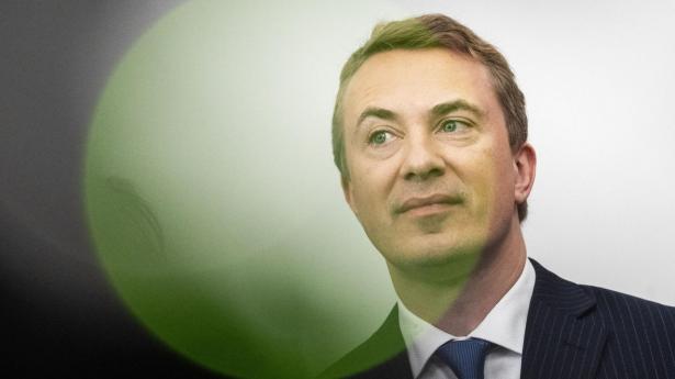 Nyt forslag om lavere afgifter på diesel og benzin møder skepsis