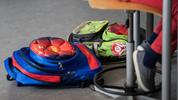 Fonde investerer millioner i nyt projekt mod skolefravær