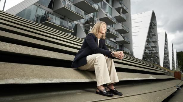 Private banking-kunder risikerer milliontab: Manglende overblik og planlægning spænder ben