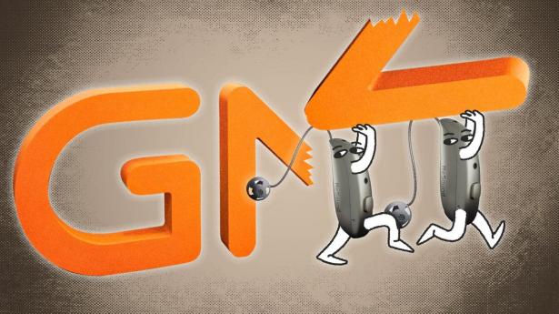 Analytikere tvivler på GN efter frasalg: Det bør aktien koste nu