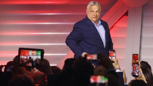 Han mistede magten efter 16 år. Hvor går Orbán hen nu?