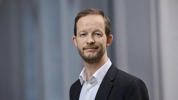 Danmark har styret uden om en overophedning. Det skyldes et arbejdsmarked, der igen og igen har overgået økonomernes forventninger, skriver Anders Borup Christensen.