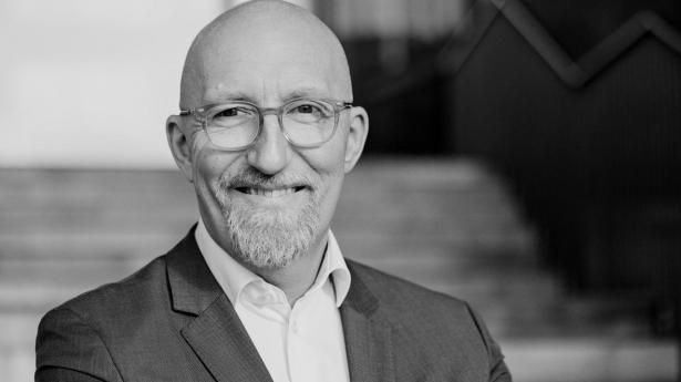 Nordea sænker priserne for “at stå stærkt i markedet”