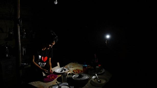 Cuba bekræfter møde med Trump-administrationen i Havana