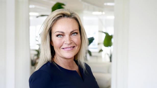 “Besvær må ikke være bankernes konkurrencefordel”