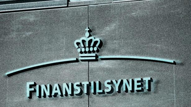 Forsikringsselskabet Vendsyssel får en lang række påbud fra Finanstilsynet efter seneste inspektion