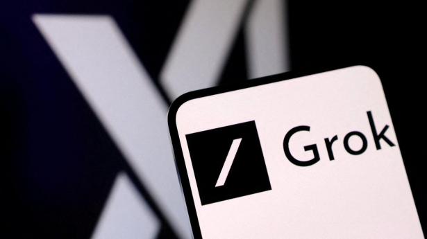 Elon Musks chatbot, Grok, er kommet i modvind for at generere overgrebsmateriale med børn og kvinder.
