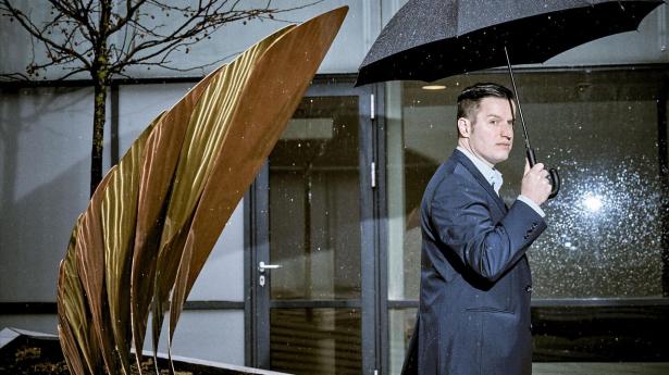 Eifo skærper investeringsfokus og satser på specialistfonde